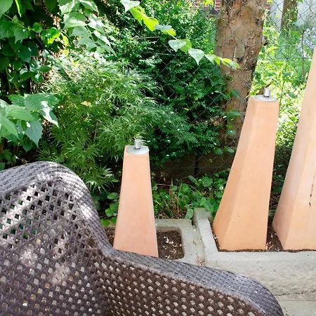 Apartamento Haus Der Auszeit 180 Qm Fewo Inklusive Sauna Trendelburg