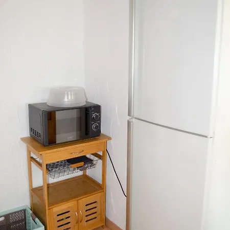 Haus Der Auszeit 180 Qm Fewo Inklusive Sauna Apartamento Trendelburg